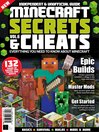 Minecraft Secrets & Cheats - Vol 6